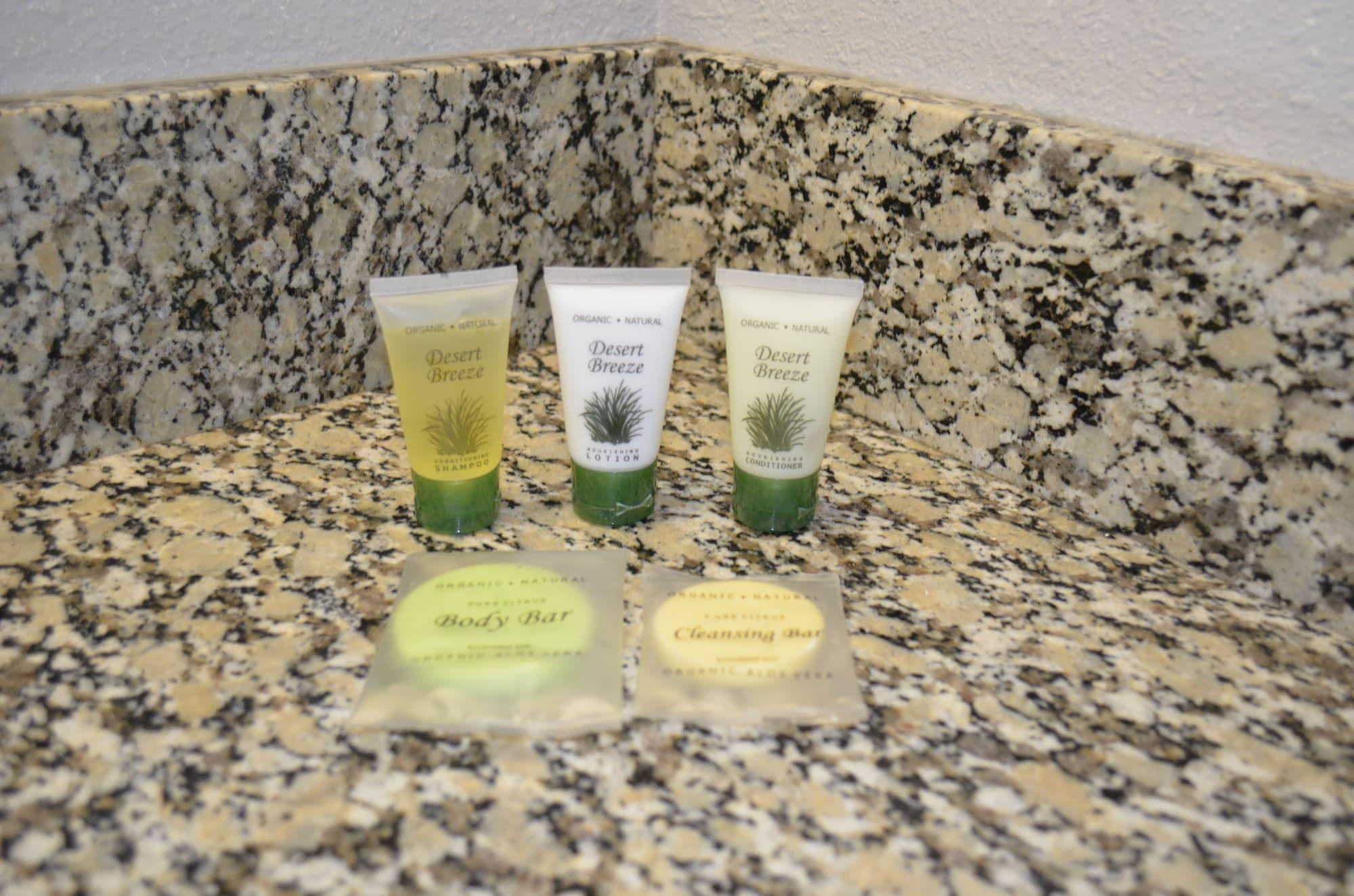 Columbia River Hotel, Ascend Hotel Collection The Dalles Ngoại thất bức ảnh